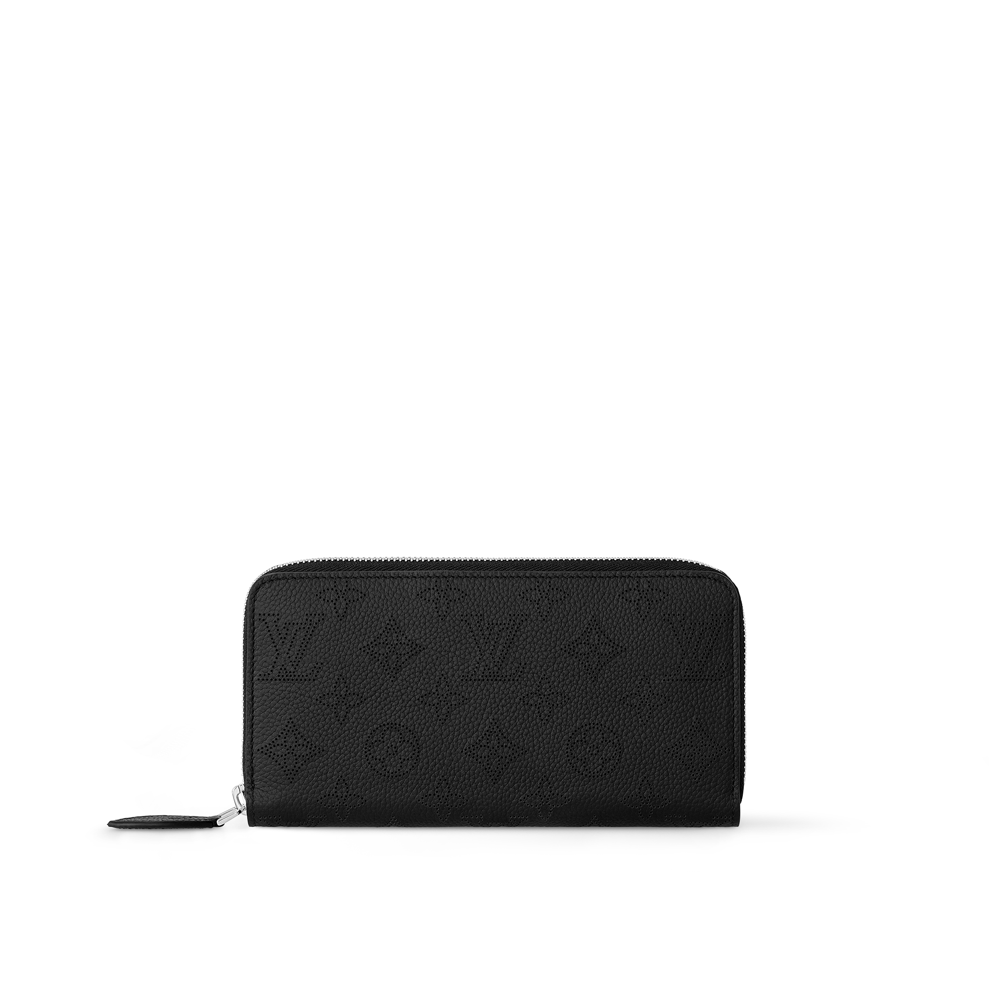 Mahina Carteras y artículos de piel pequeños Todas las carteras y artículos de piel pequeños Cartera Zippy | Louis Vuitton ® (Ampliar producto)