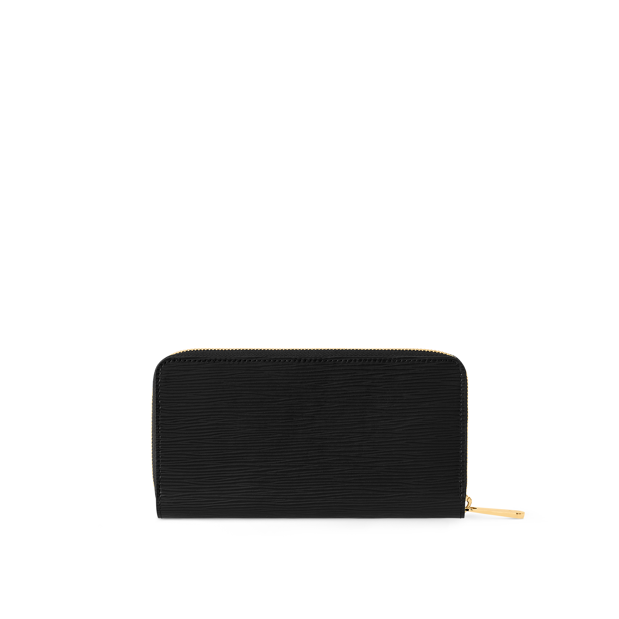 Epi Carteras y artículos de piel pequeños Todas las carteras y artículos de piel pequeños Cartera Zippy | Louis Vuitton ® (Ampliar producto)