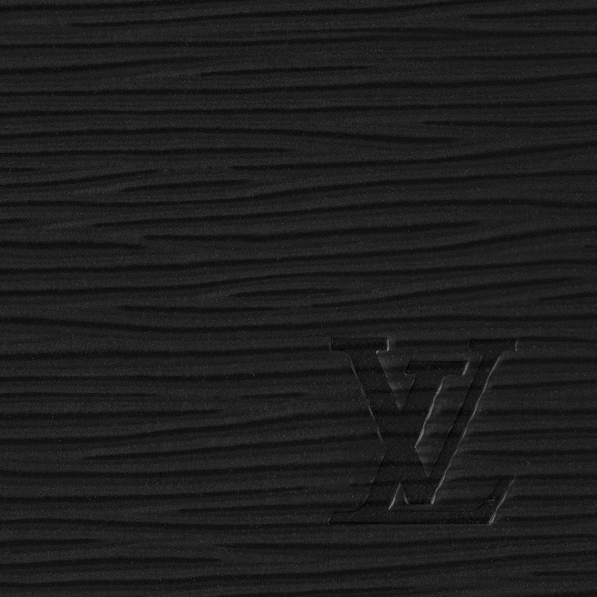 Epi Carteras y artículos de piel pequeños Todas las carteras y artículos de piel pequeños Cartera Zippy | Louis Vuitton ® (Ampliar producto)