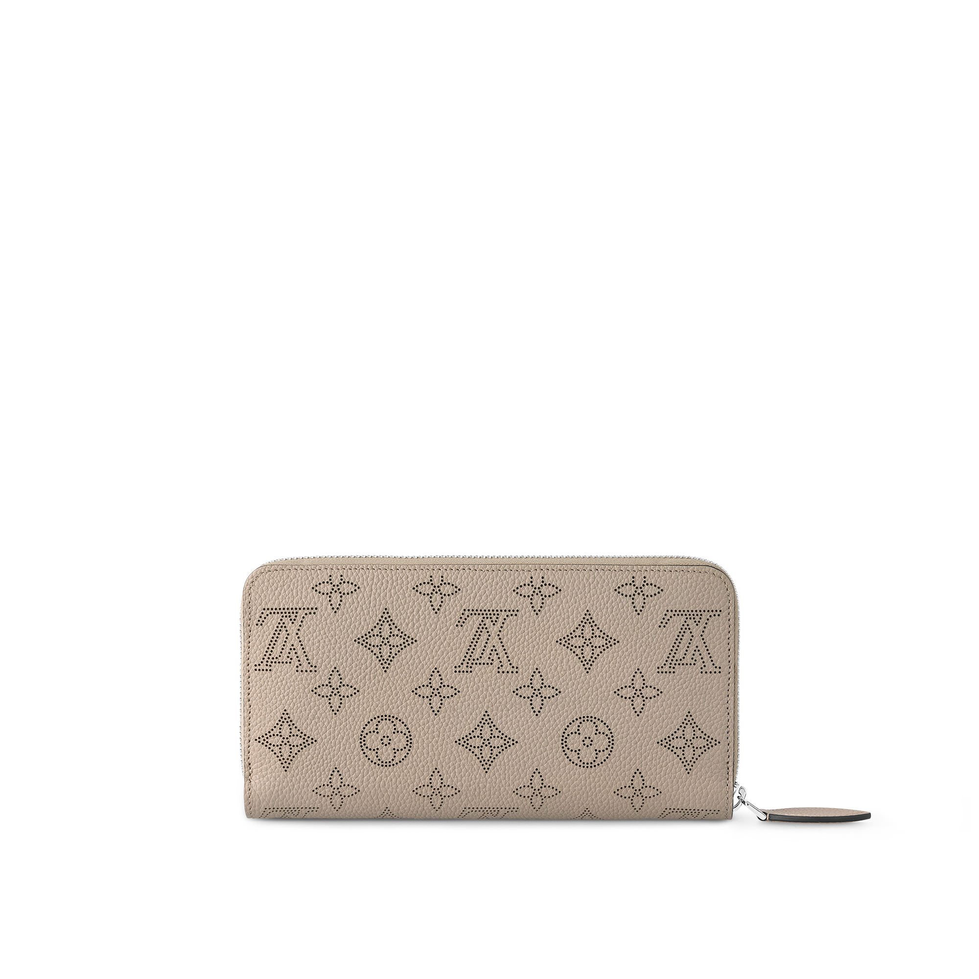 undefined (Ampliar producto)