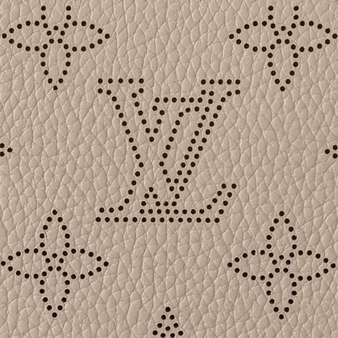 Mahina Carteras y artículos de piel pequeños Todas las carteras y artículos de piel pequeños Cartera Zippy | Louis Vuitton ® (Ampliar producto)