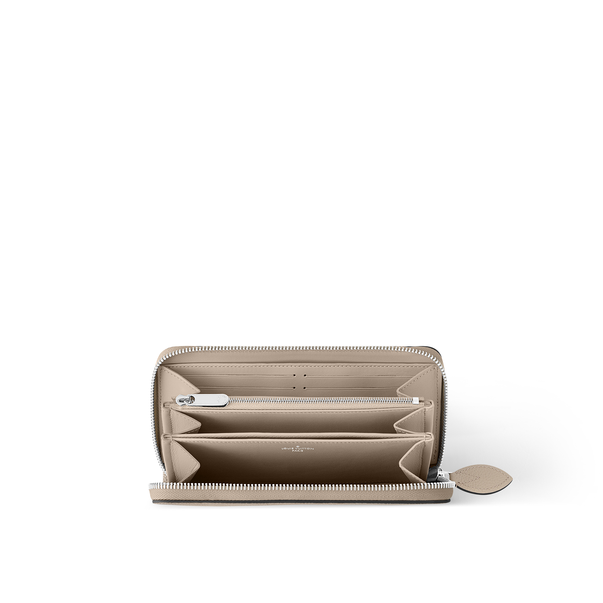 undefined (Ampliar producto)