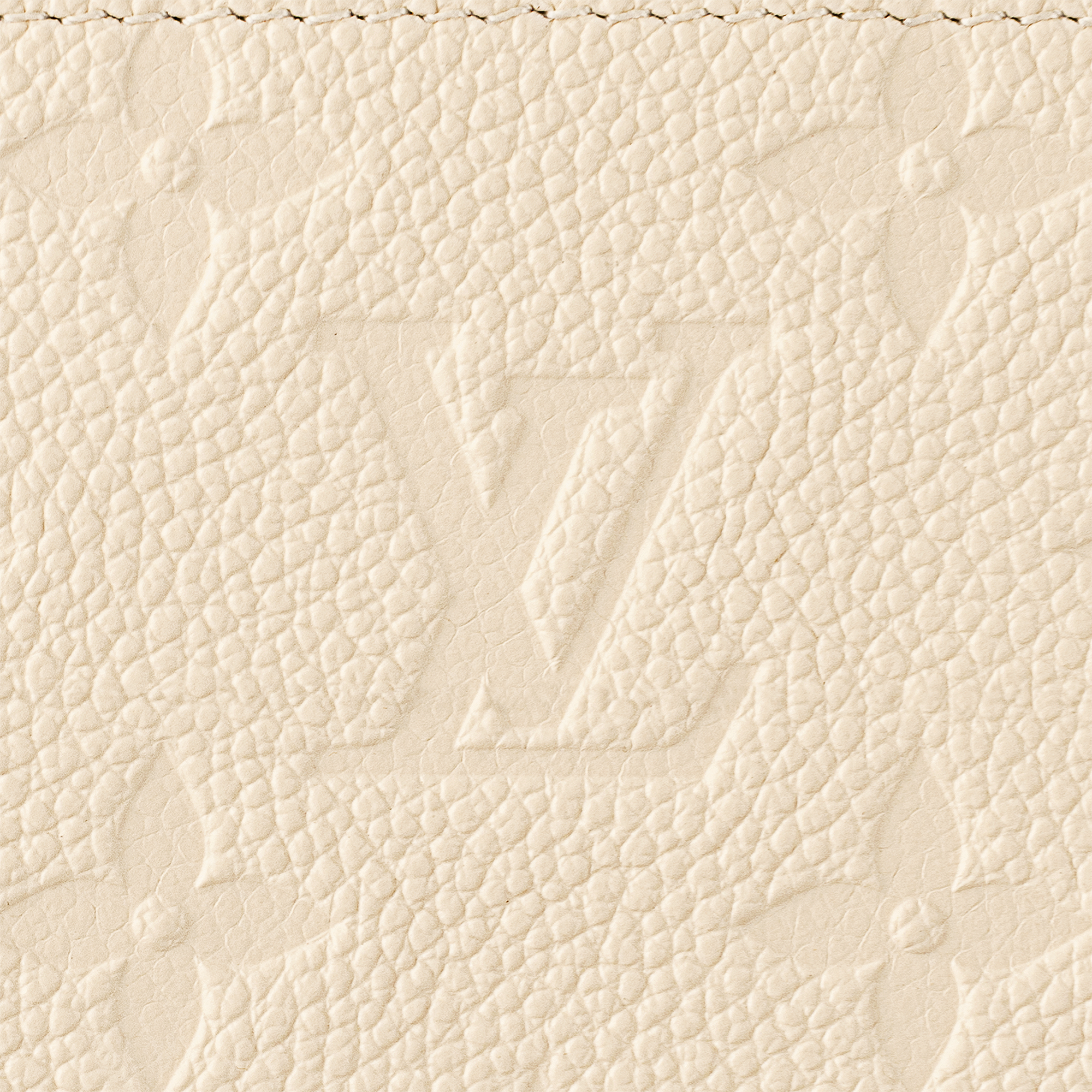Monogram Empreinte Carteras y artículos de piel pequeños Todas las carteras y artículos de piel pequeños Cartera Zippy | Louis Vuitton ® (Ampliar producto)
