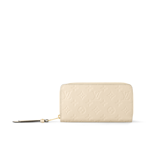 Creme (Sin existencias)