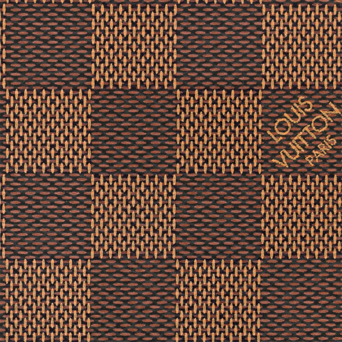 Damier Ebene Carteras y artículos de piel pequeños Todas las carteras y artículos de piel pequeños Cartera Zippy | Louis Vuitton ® (Ampliar producto)