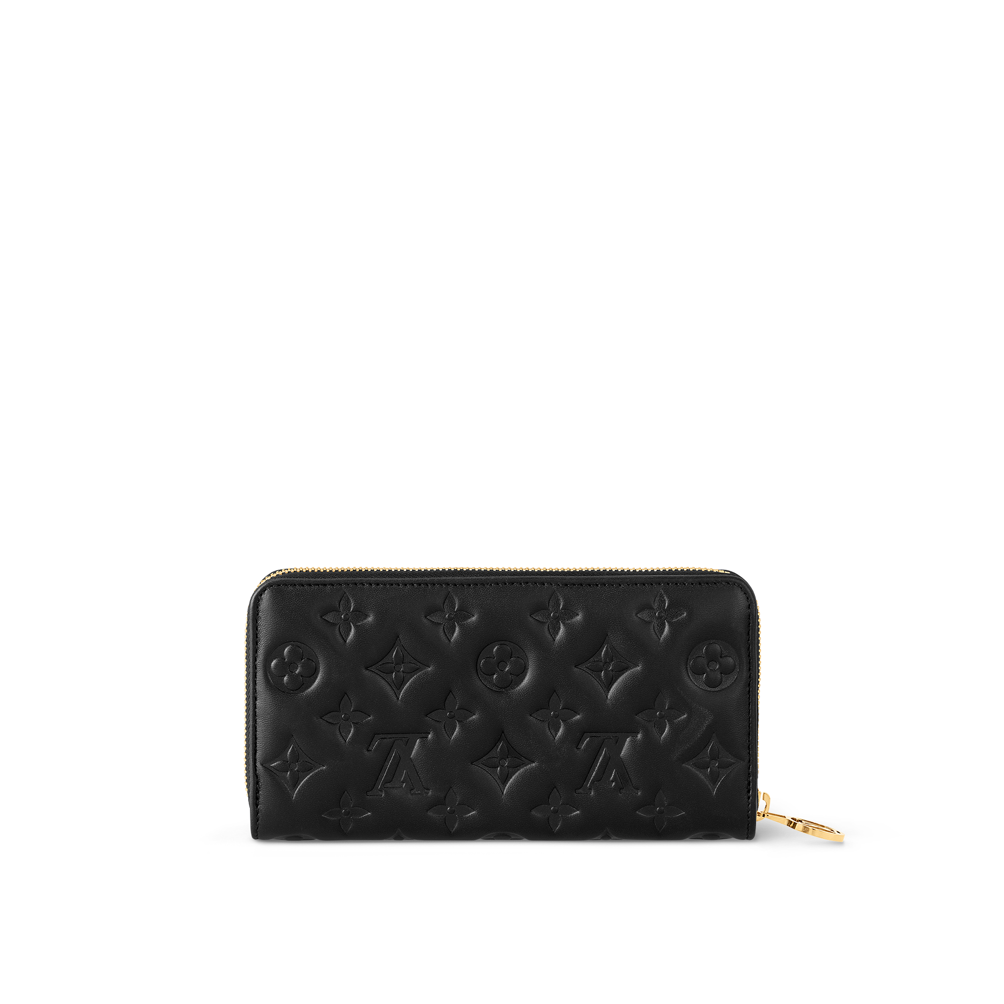 undefined (Ampliar producto)