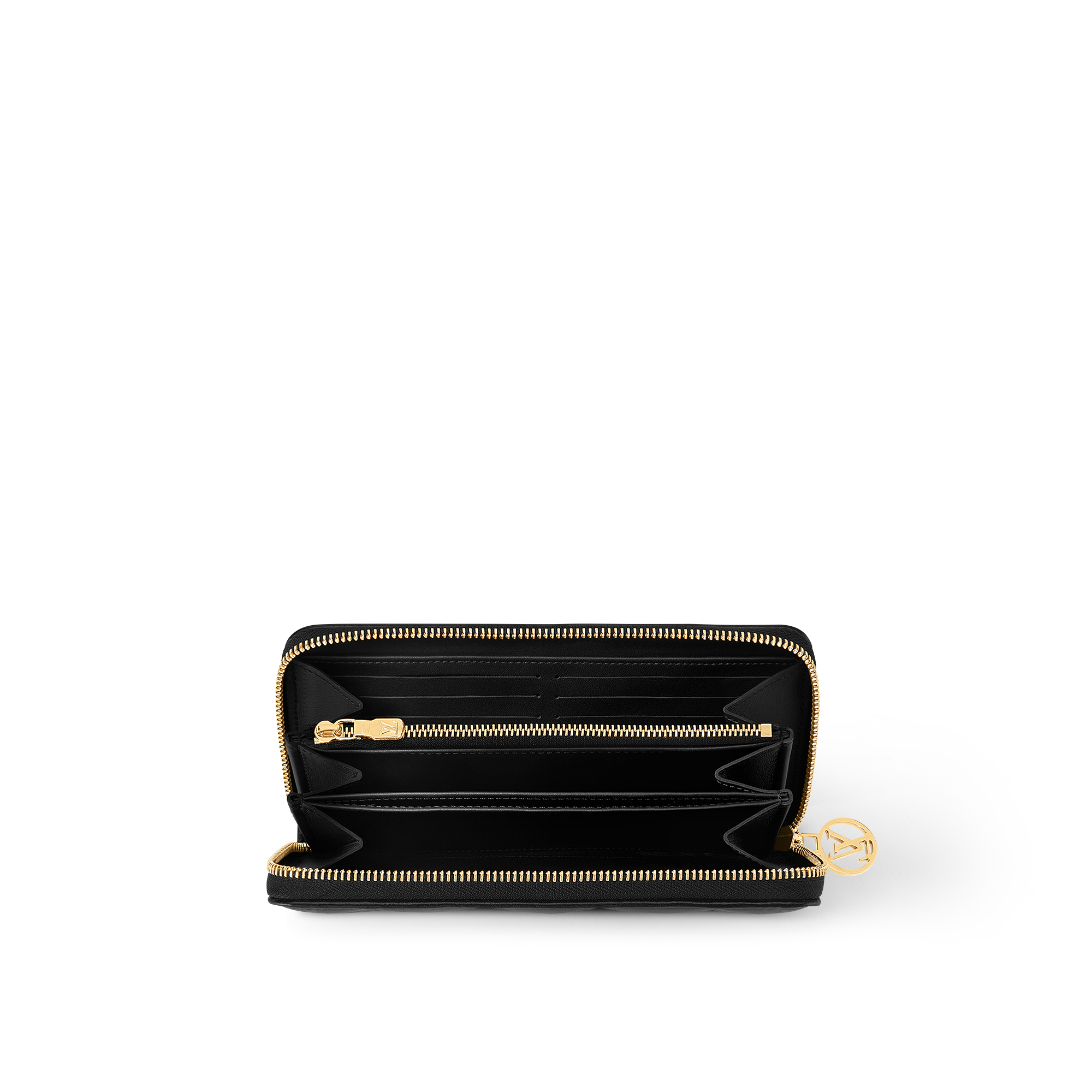 undefined (Ampliar producto)