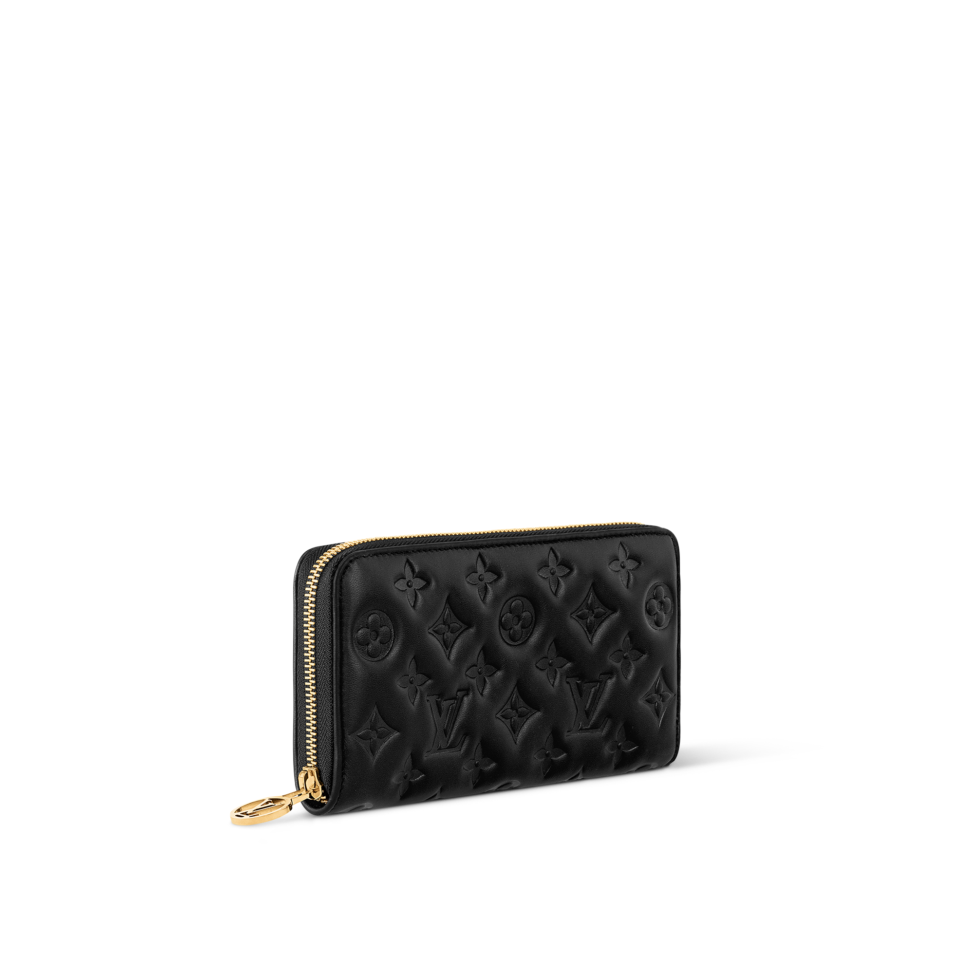 undefined (Ampliar producto)