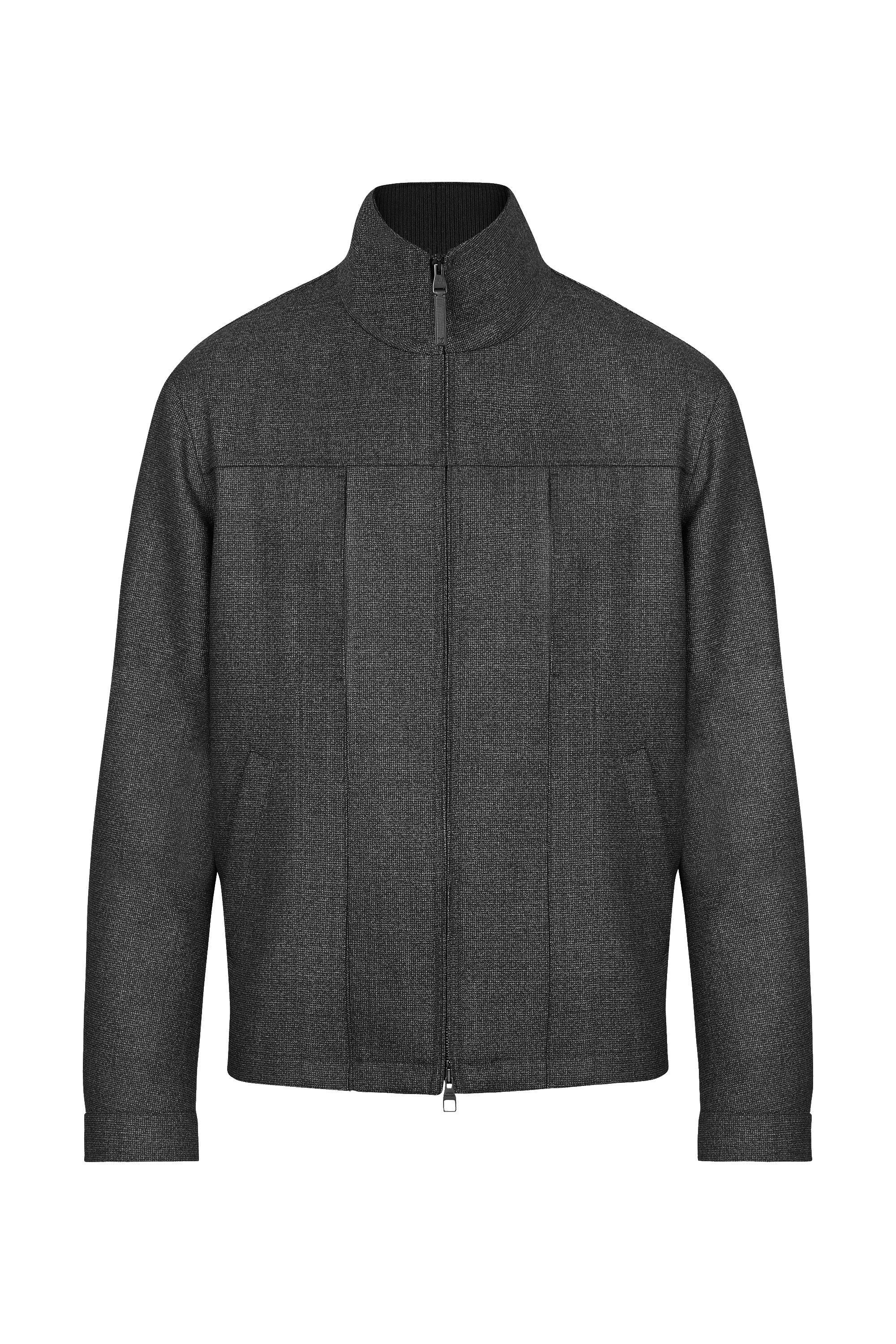  Discontinued Product Obs 1 Cazadora De Estilo Ejecutivo 3 En 1 | Louis Vuitton ® (Ampliar producto)