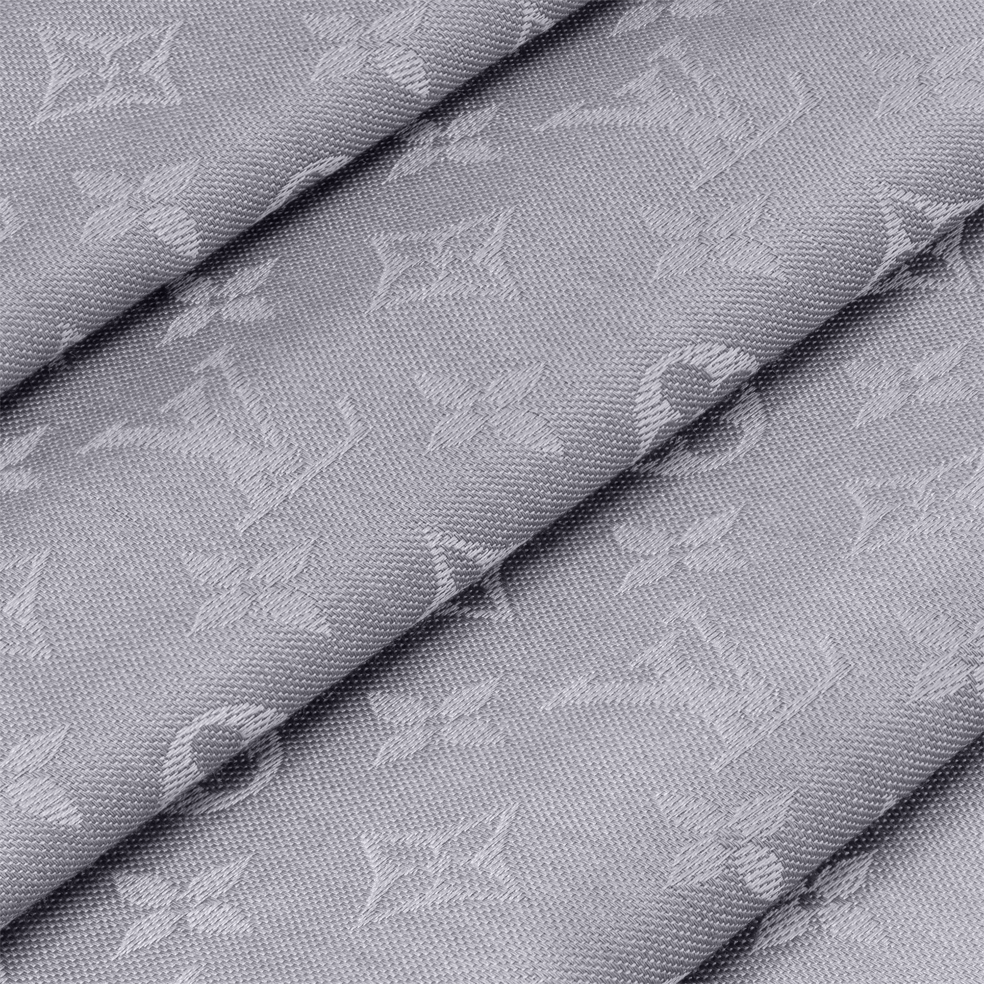 S00 Accesorios Chales y estolas Chal Classique Monograma | Louis Vuitton ® (Ampliar producto)