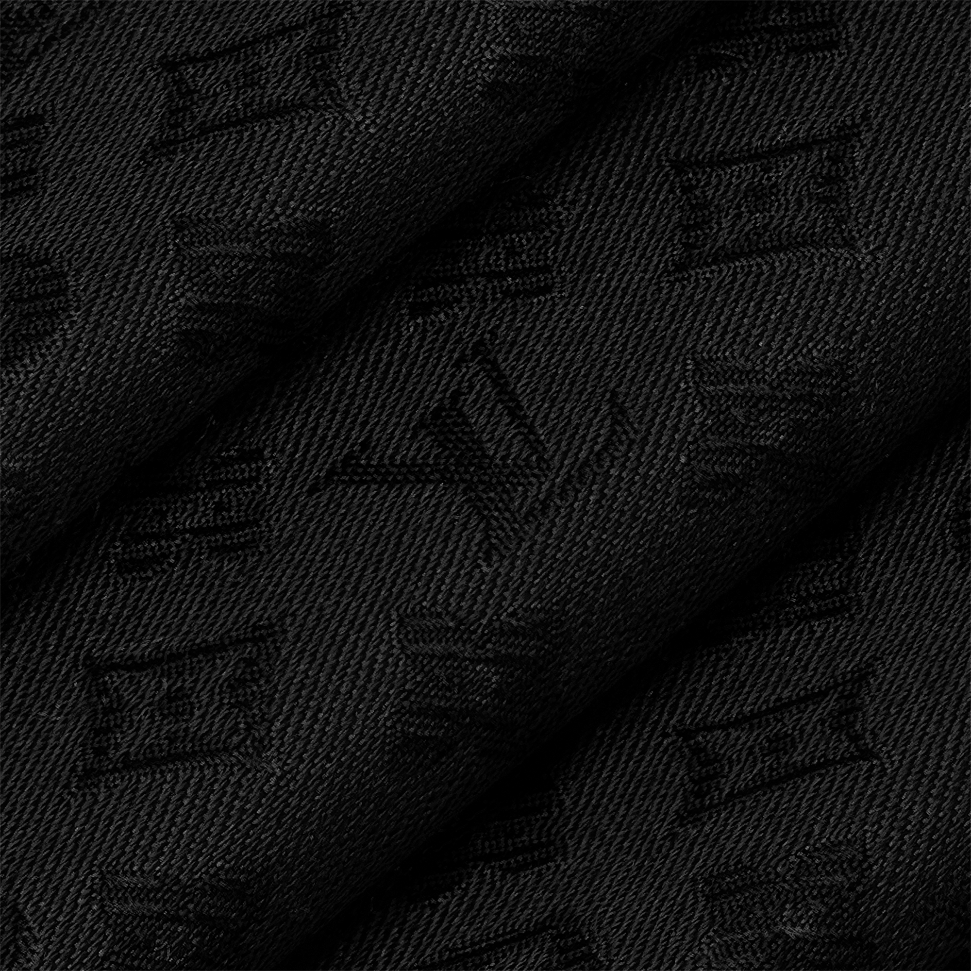 S00 Accesorios Chales y estolas Chal Evermore | Louis Vuitton ® (Ampliar producto)