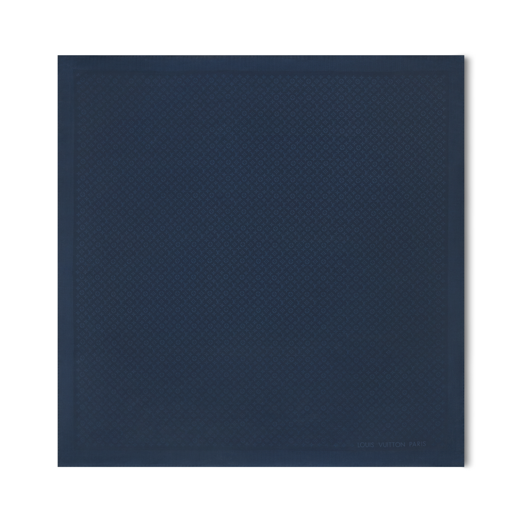 Bleu marine