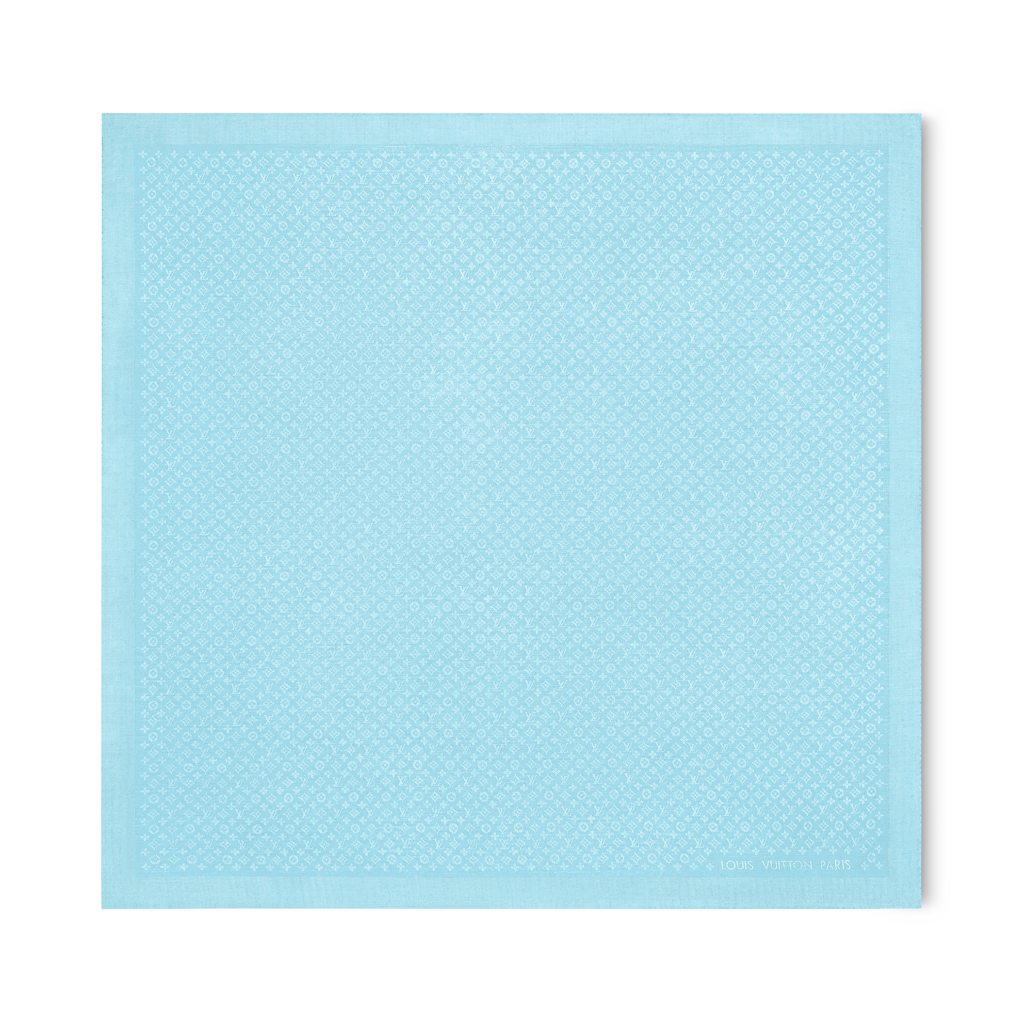 Bleu Ciel