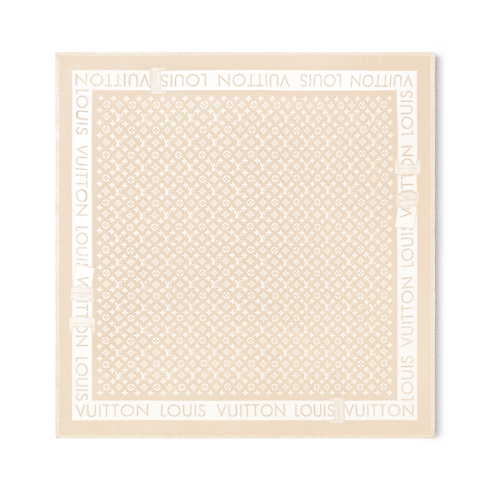 Beige (Sin existencias)