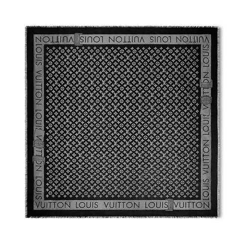 Negro (Sin existencias)