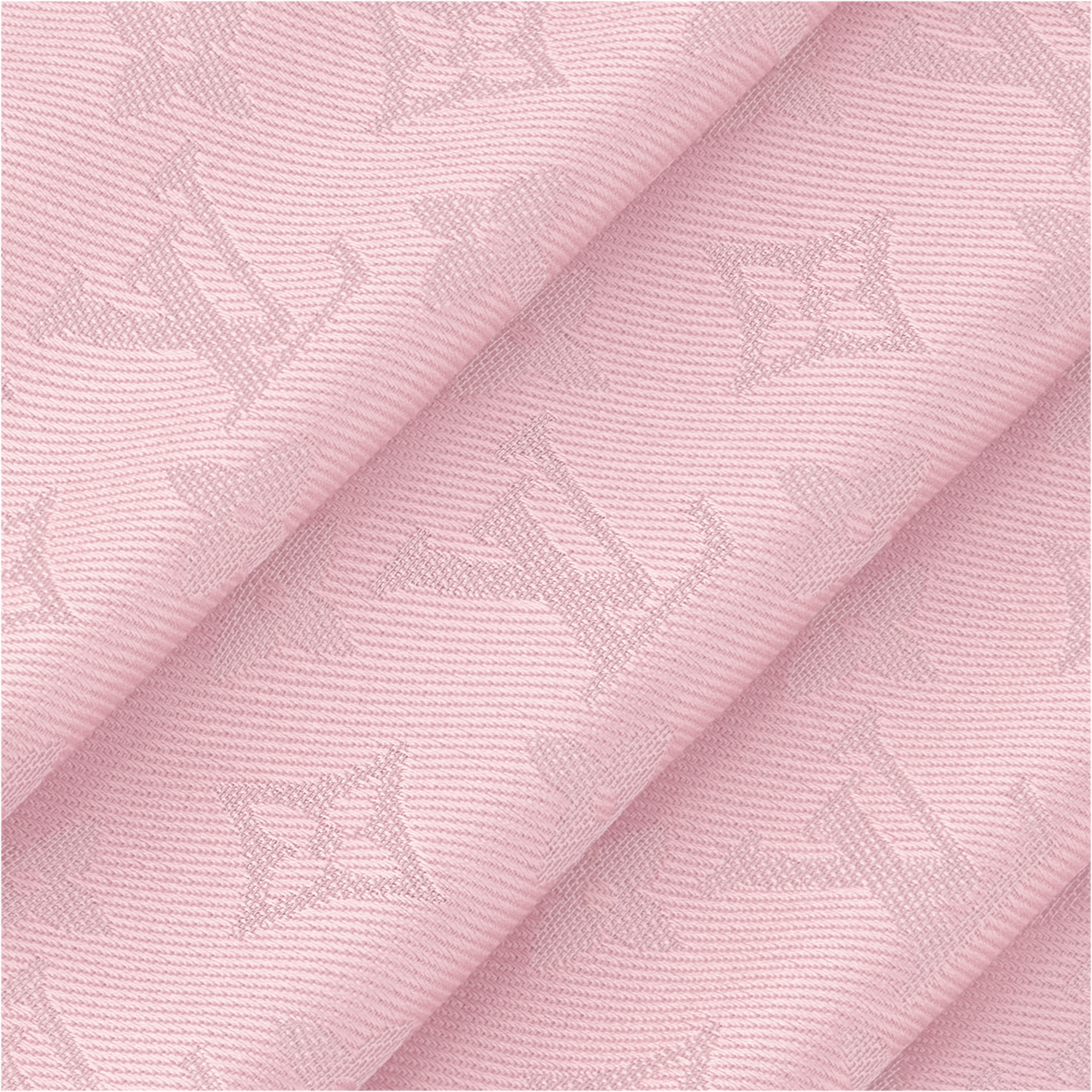 S00 Accesorios Chales y estolas Chal Lock And Go Shine | Louis Vuitton ® (Ampliar producto)