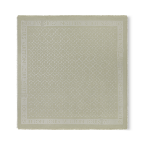 Monogram Bolsas de mano Todas las bolsas de mano Bolsa Soho Mini | Louis Vuitton ®