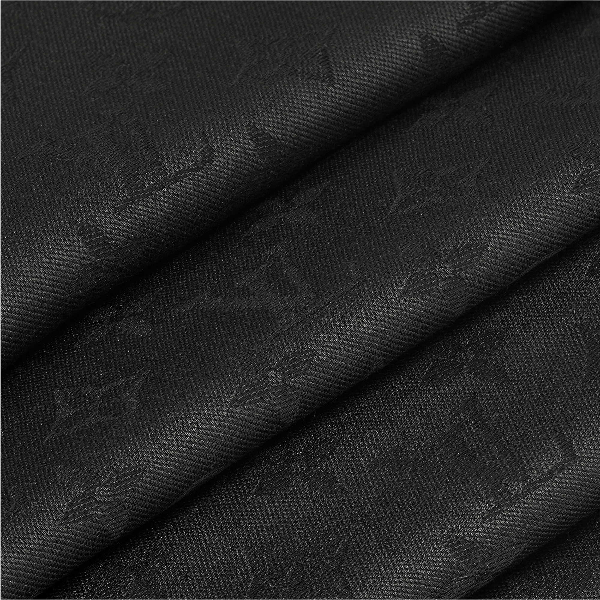 S00 Accesorios Chales y estolas Chal Monograma | Louis Vuitton ® (Ampliar producto)