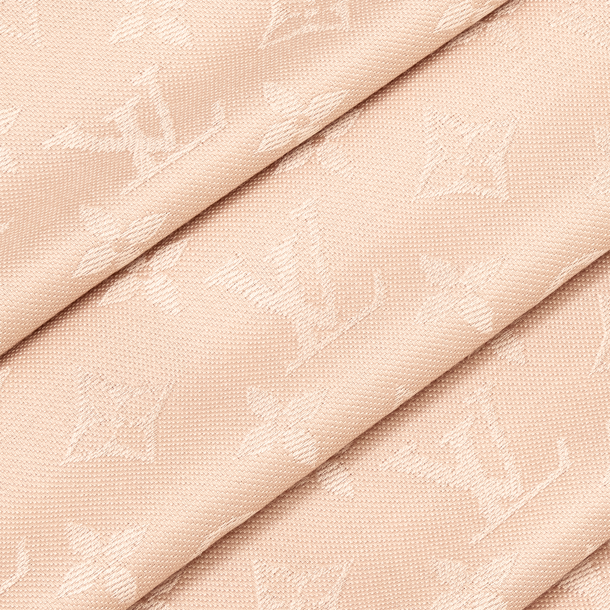 S00 Accesorios Chales y estolas Chal Monograma | Louis Vuitton ® (Ampliar producto)