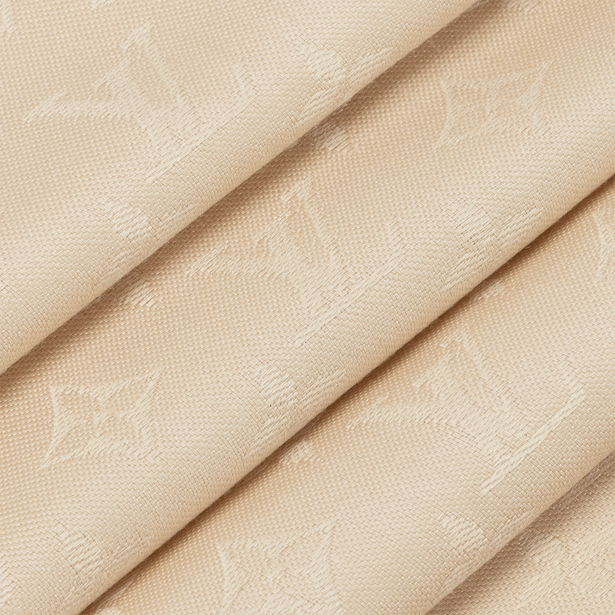 S00 Accesorios Chales y estolas Chal Monograma Classic | Louis Vuitton ® (Ampliar producto)