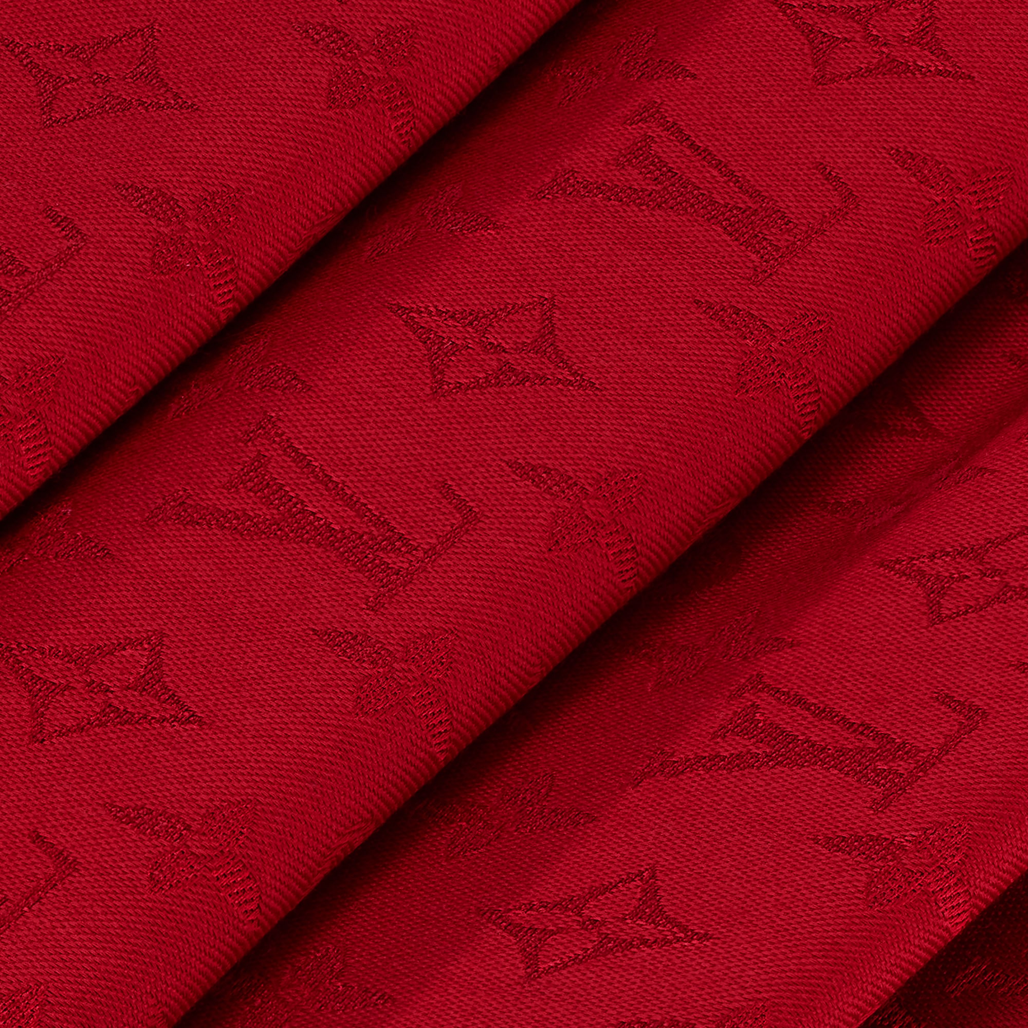S00 Accesorios Chales y estolas Chal Monograma Classic | Louis Vuitton ® (Ampliar producto)
