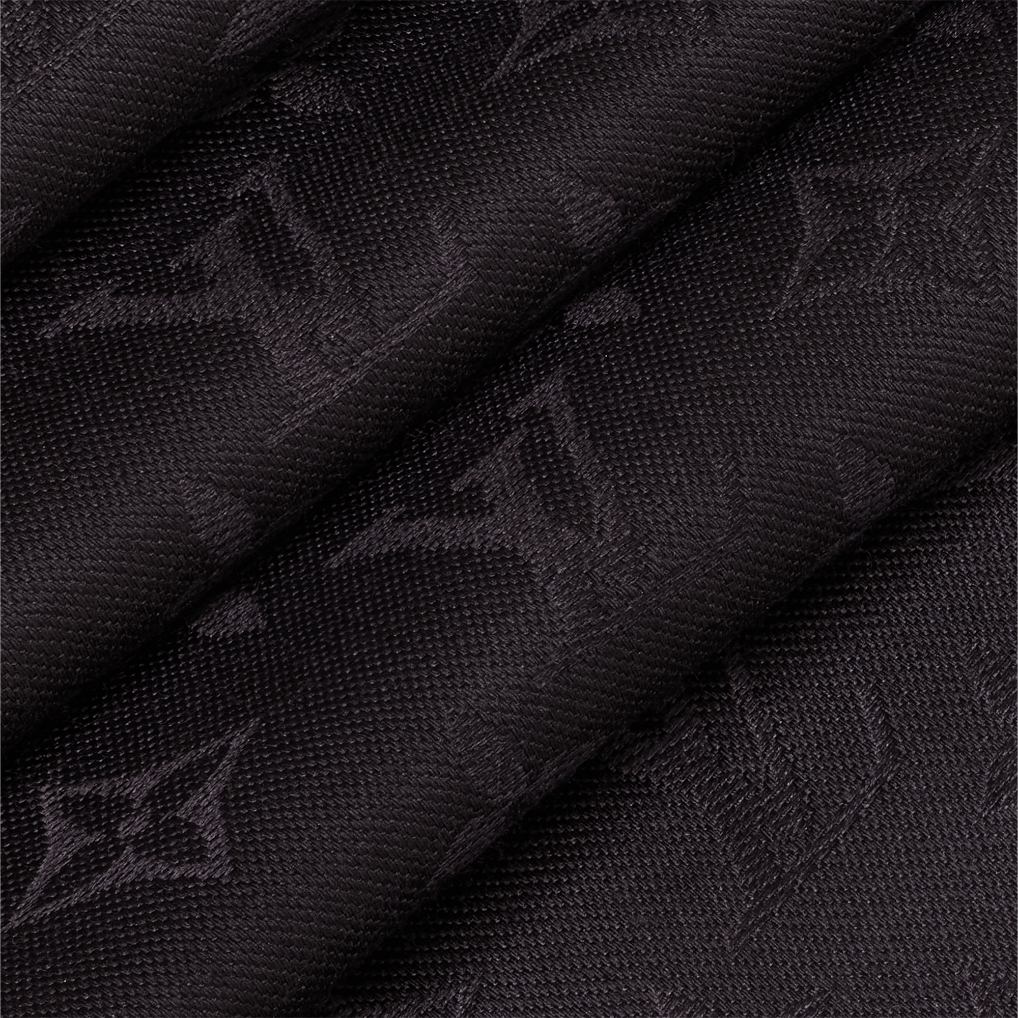 S00 Accesorios Chales y estolas Chal Monograma Classic | Louis Vuitton ® (Ampliar producto)