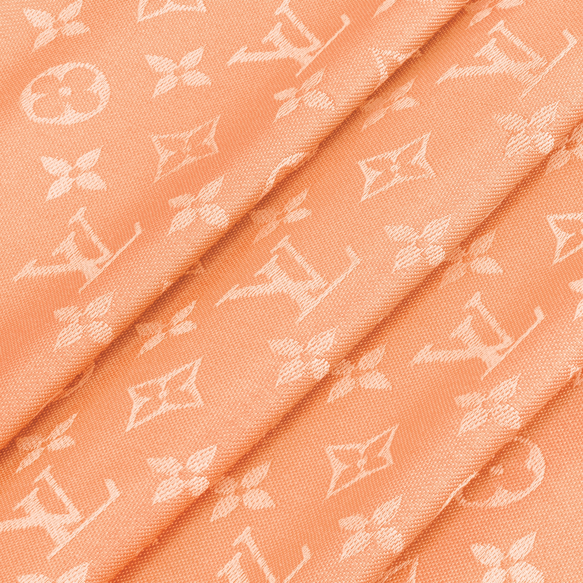 S00 Accesorios Chales y estolas Chal Monograma Classic | Louis Vuitton ® (Ampliar producto)