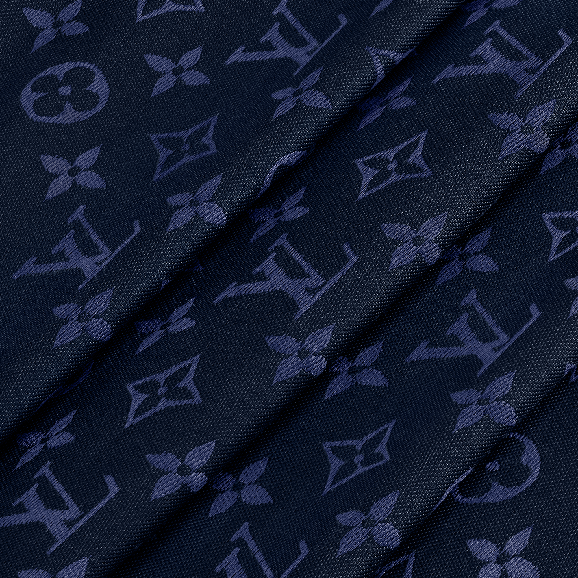 S00 Accesorios Chales y estolas Chal Monograma Classic | Louis Vuitton ® (Ampliar producto)