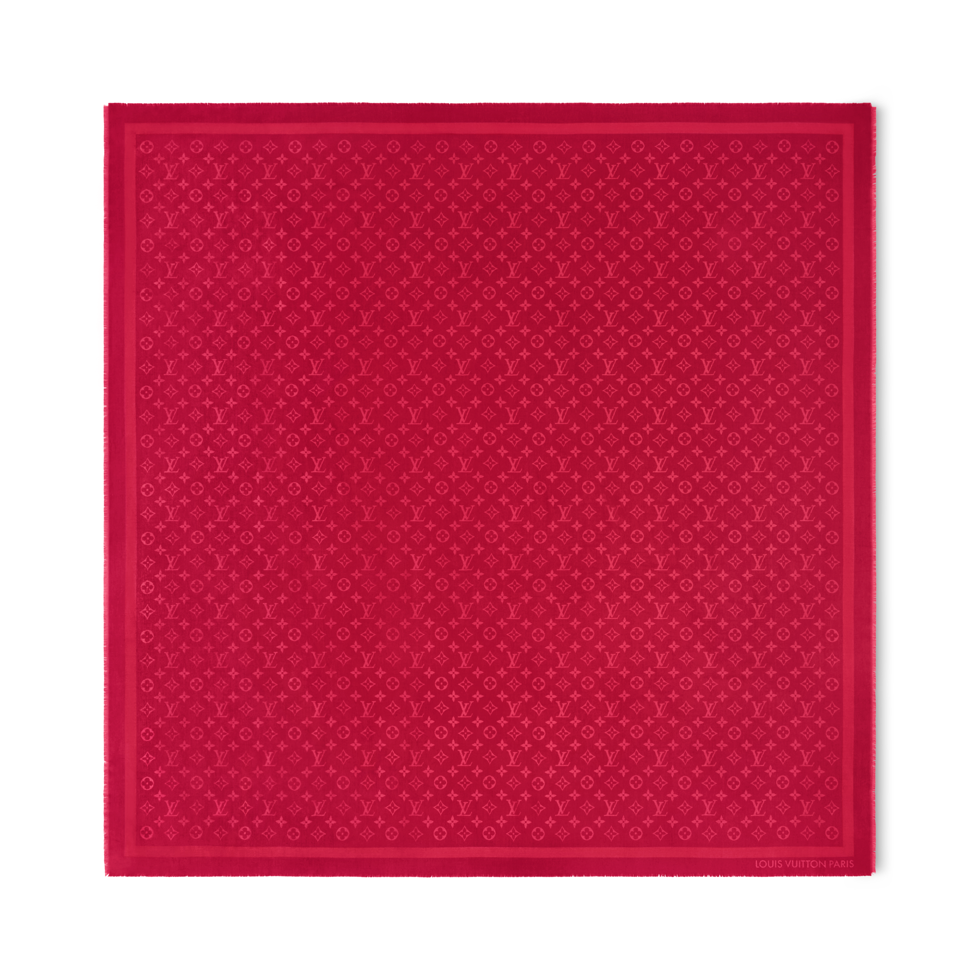 ROUGE SATIN