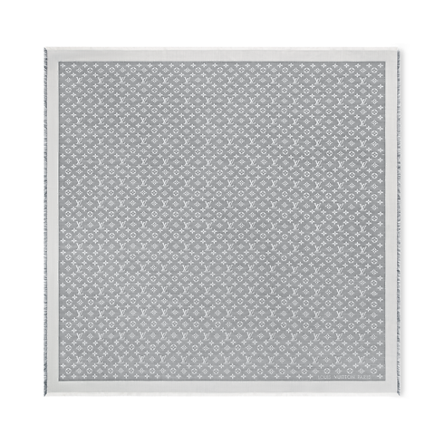 Pearl Grey (Sin existencias)