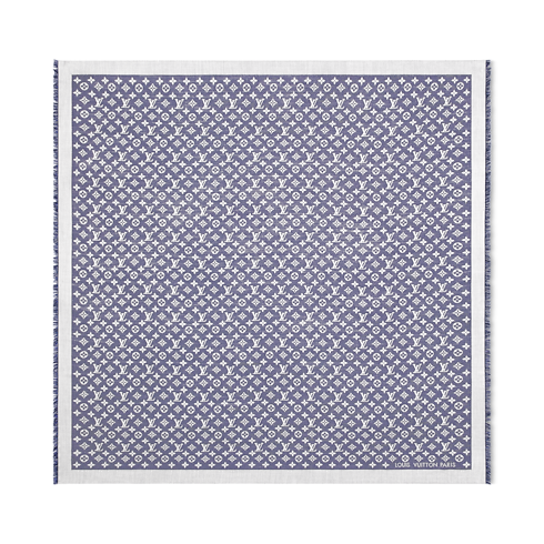 Azul (Sin existencias)