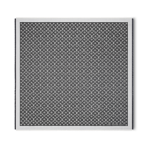 S00 Accesorios Sombreros,guantes y calcetines Gorra LV Signature | Louis Vuitton ®