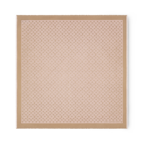 Beige Rose (Sin existencias)