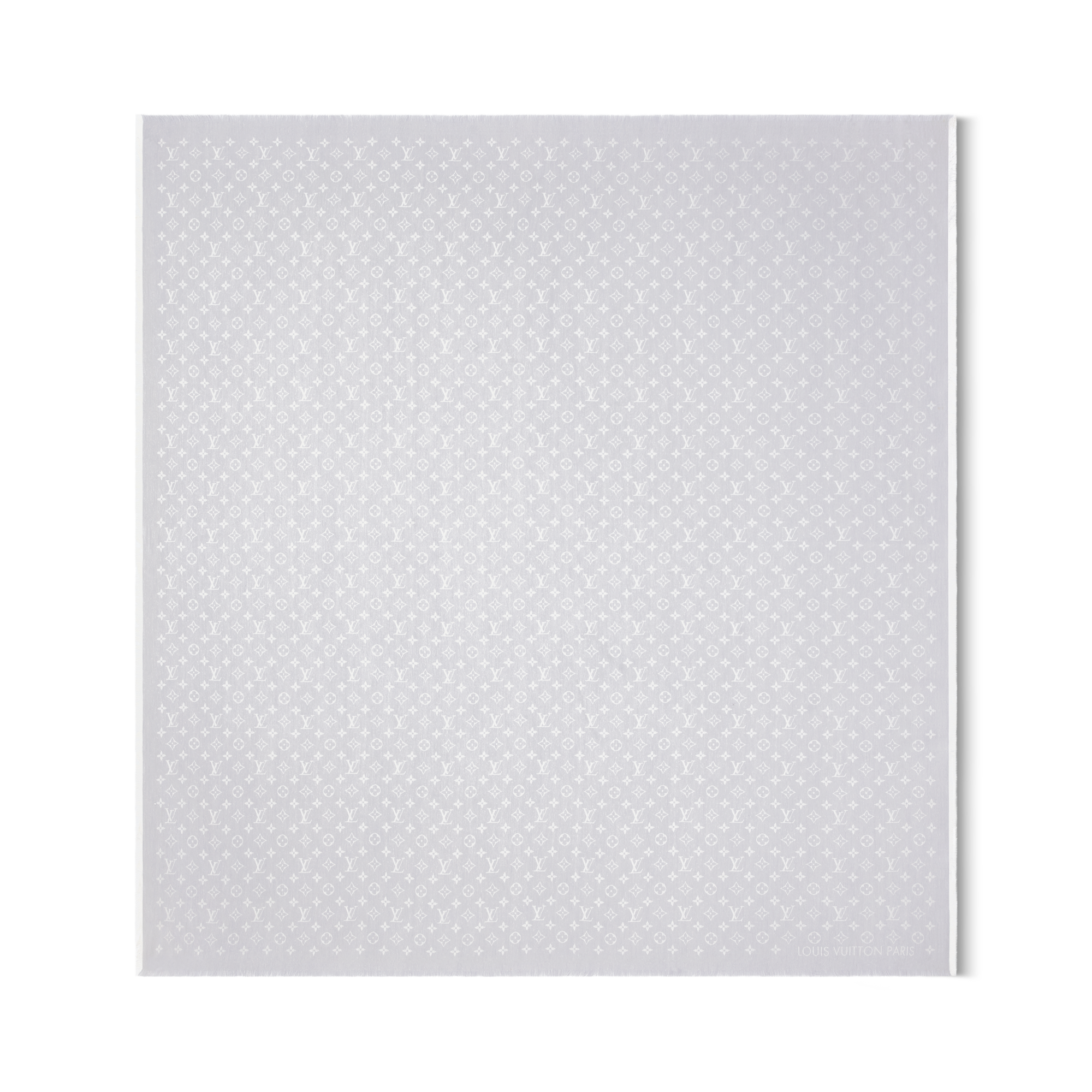 Gris Fonce