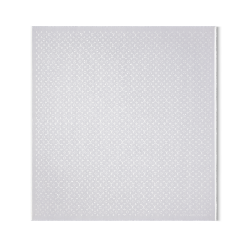 Gris Fonce (Sin existencias)