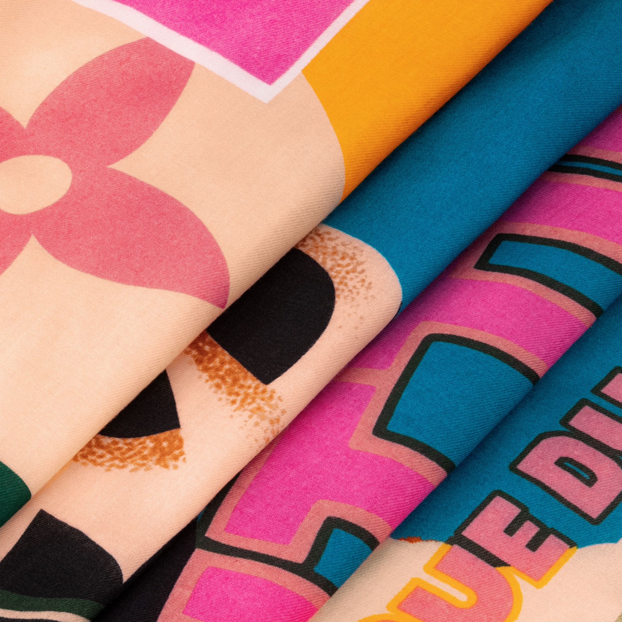 S00 Accesorios Chales y estolas Chal Through The Window | Louis Vuitton ® (Ampliar producto)