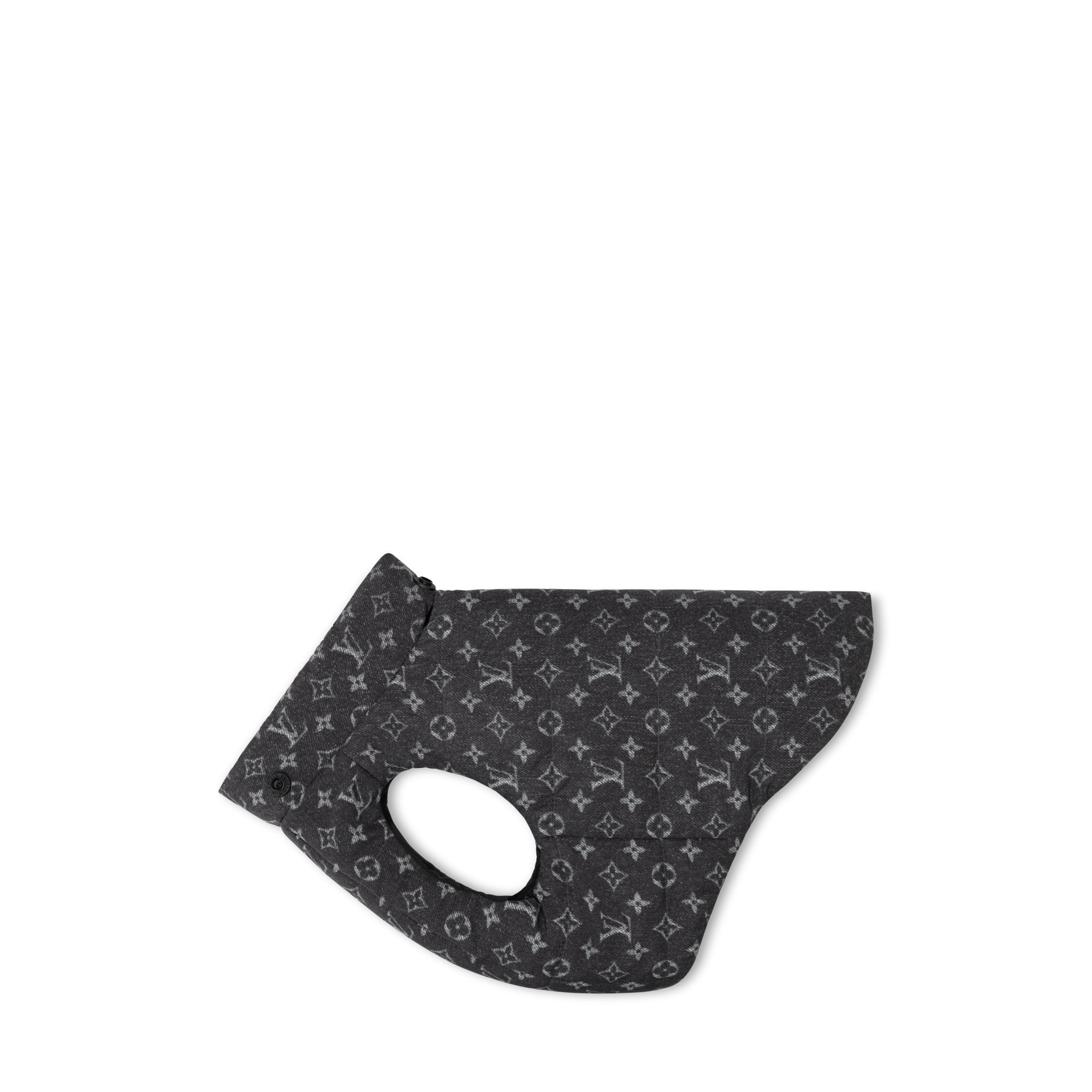 S00 Accesorios para Mascotas } Chamarra para perro XS | Louis Vuitton ® (Ampliar producto)