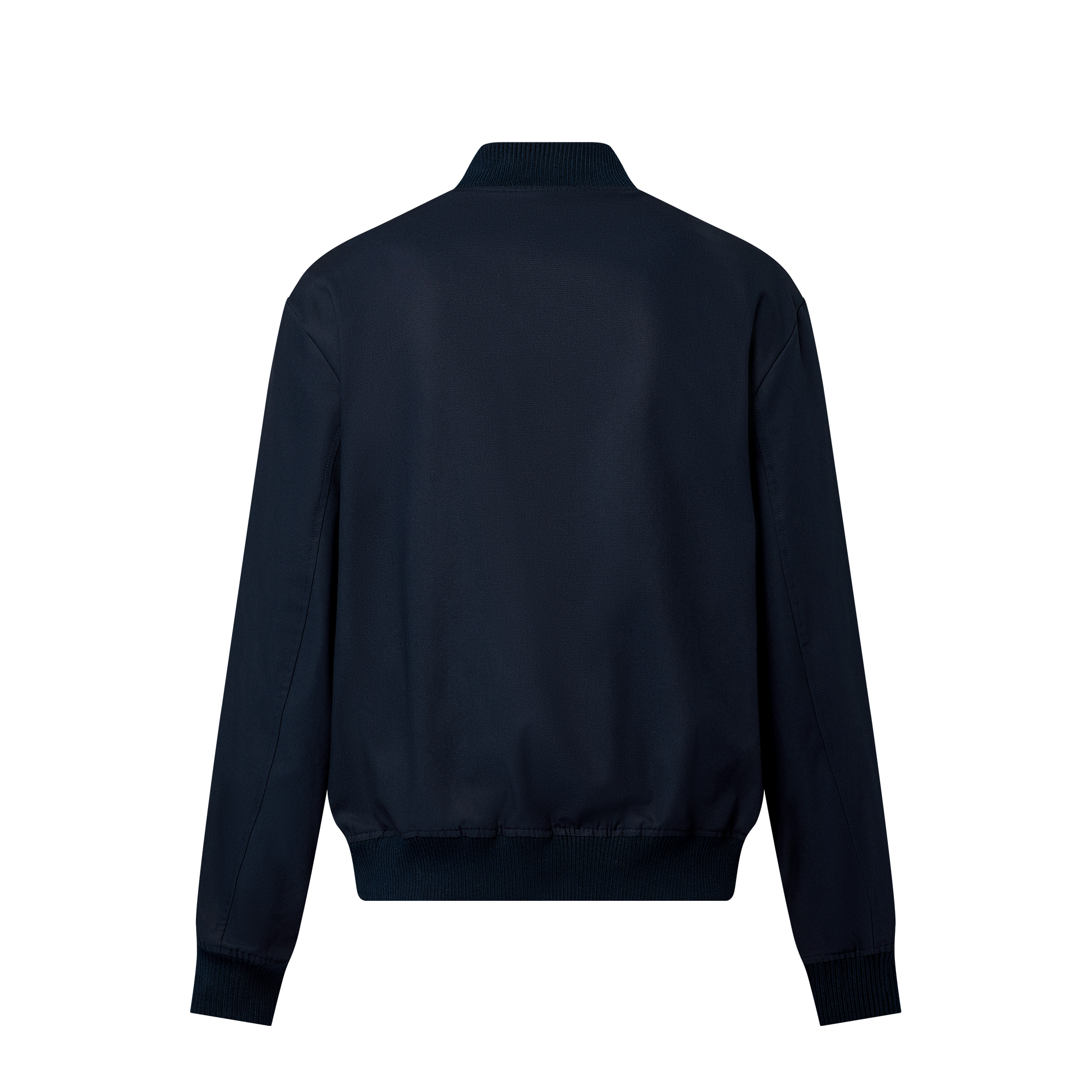 undefined (Ampliar producto)