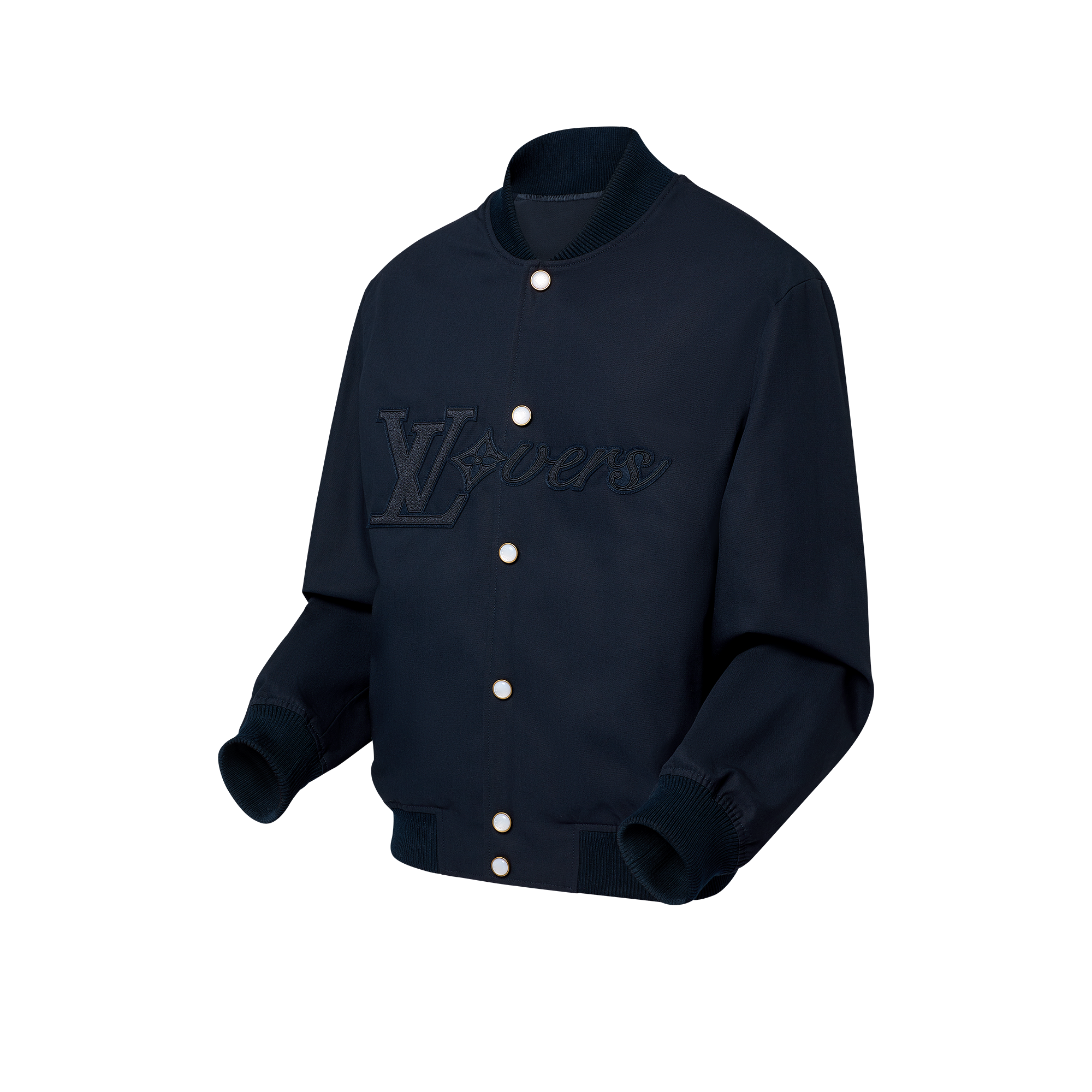 undefined (Ampliar producto)