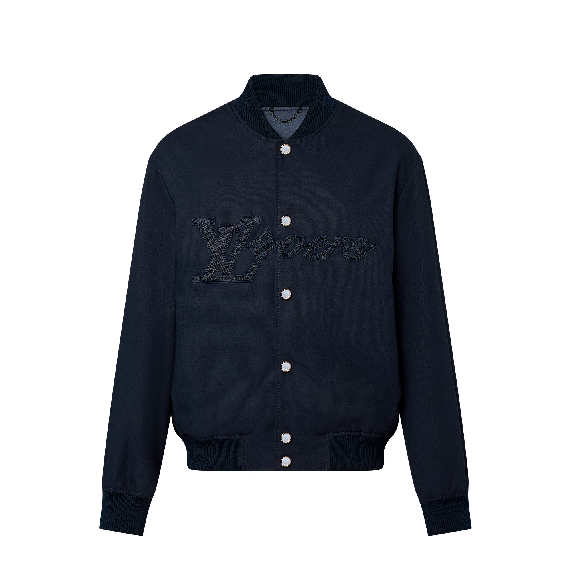 undefined (Ampliar producto)