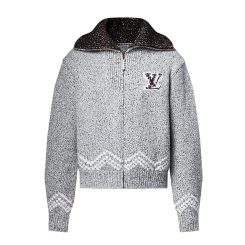 Zapatos Tenis Tenis LV Buttersoft | Louis Vuitton ®