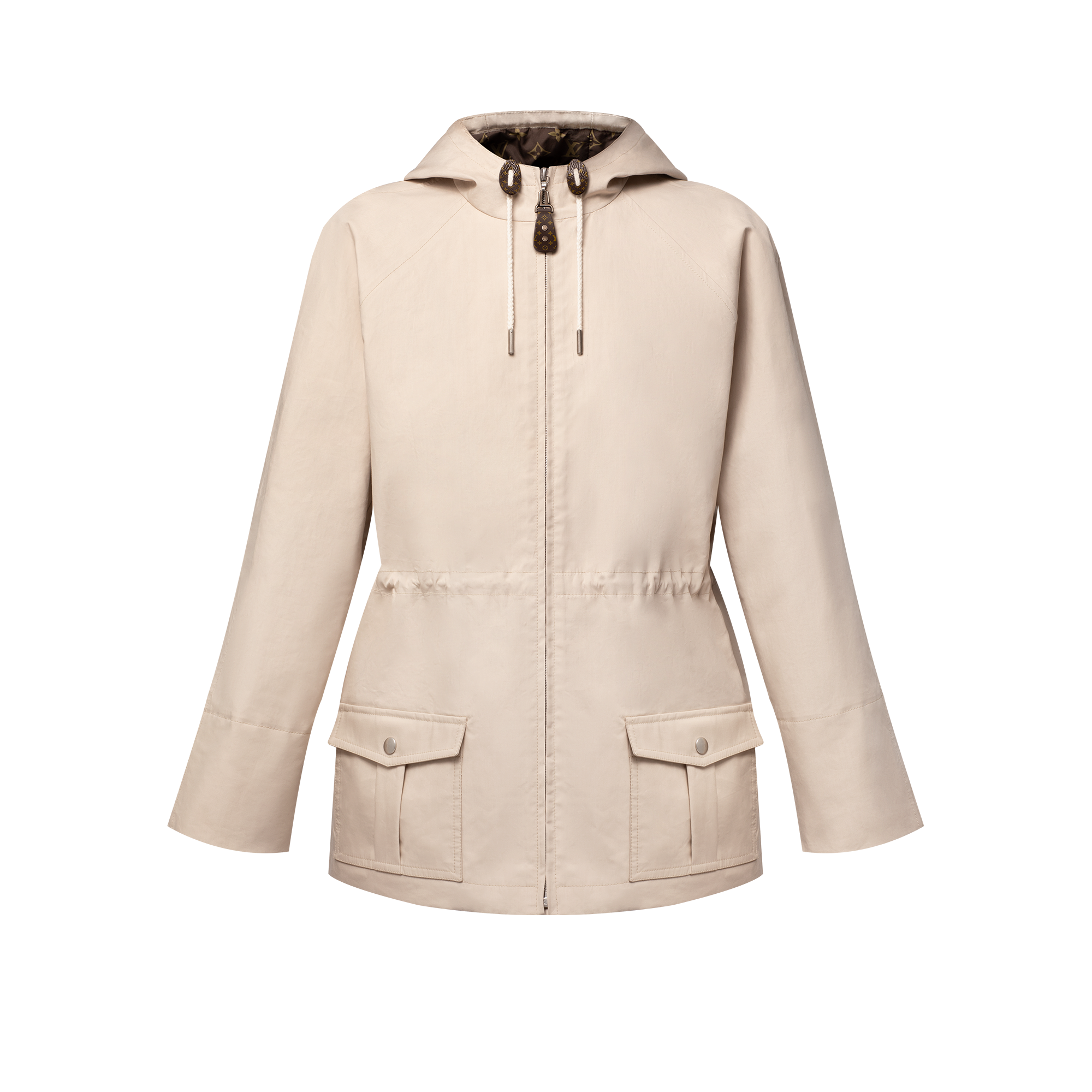  Ready to Wear Abrigos y chaquetas Chamarra Monograma | Louis Vuitton ® (Ampliar producto)