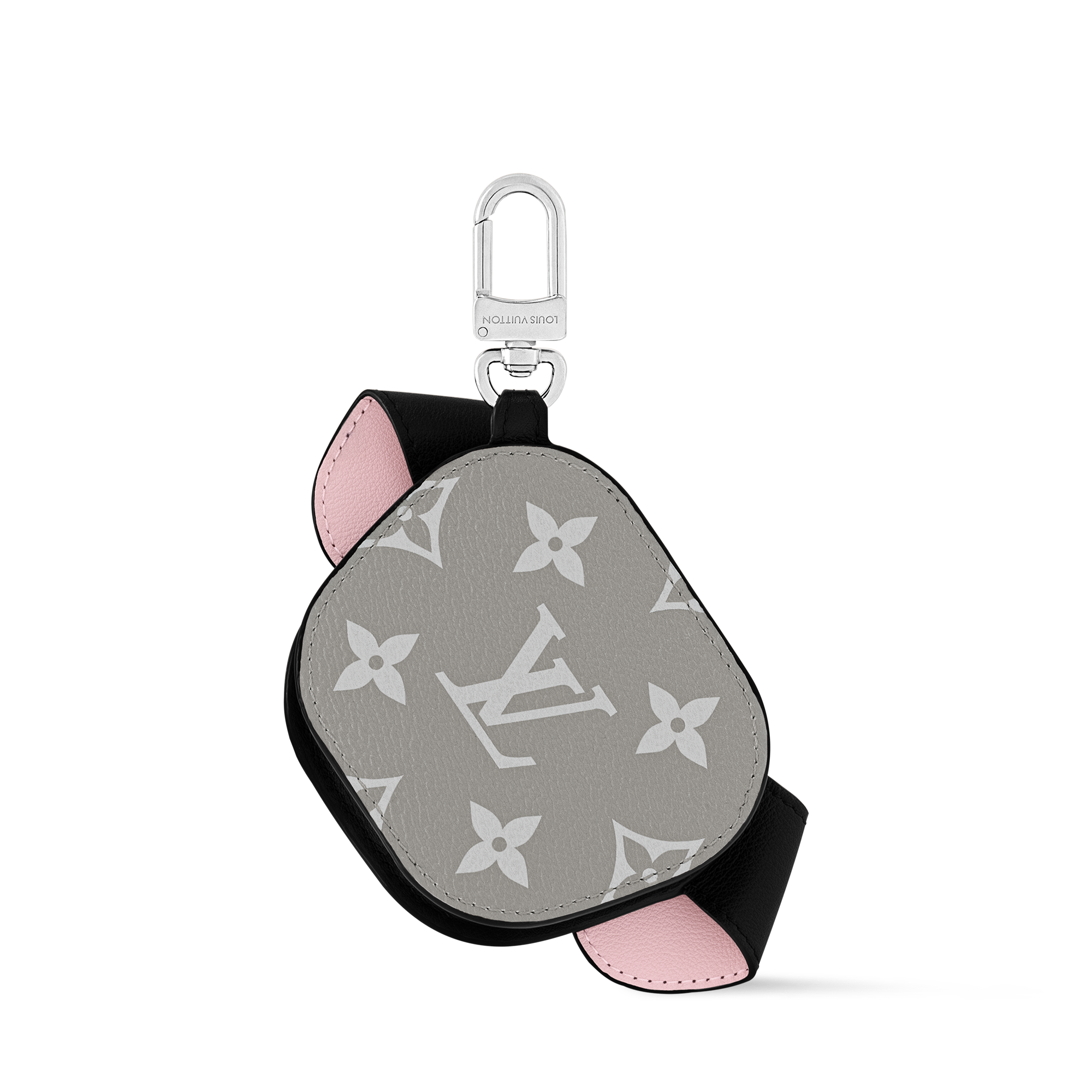 S00 Accesorios Llaveros y charms  Charm LV Dog para bolsa | Louis Vuitton ® (Ampliar producto)
