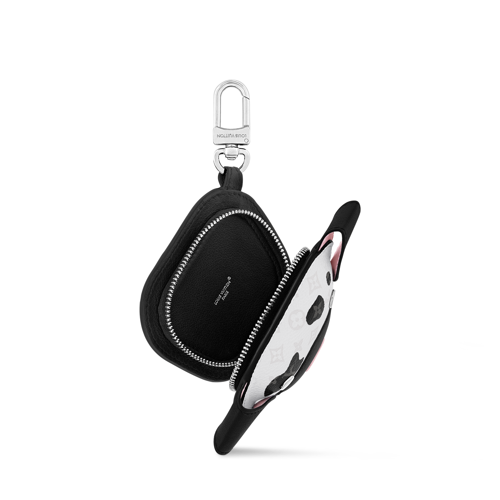 S00 Accesorios Llaveros y charms  Charm LV Dog para bolsa | Louis Vuitton ® (Ampliar producto)