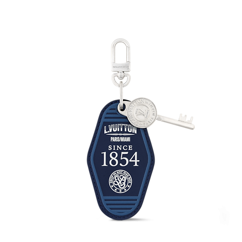 Zapatos Tenis Tenis Run Away | Louis Vuitton ®