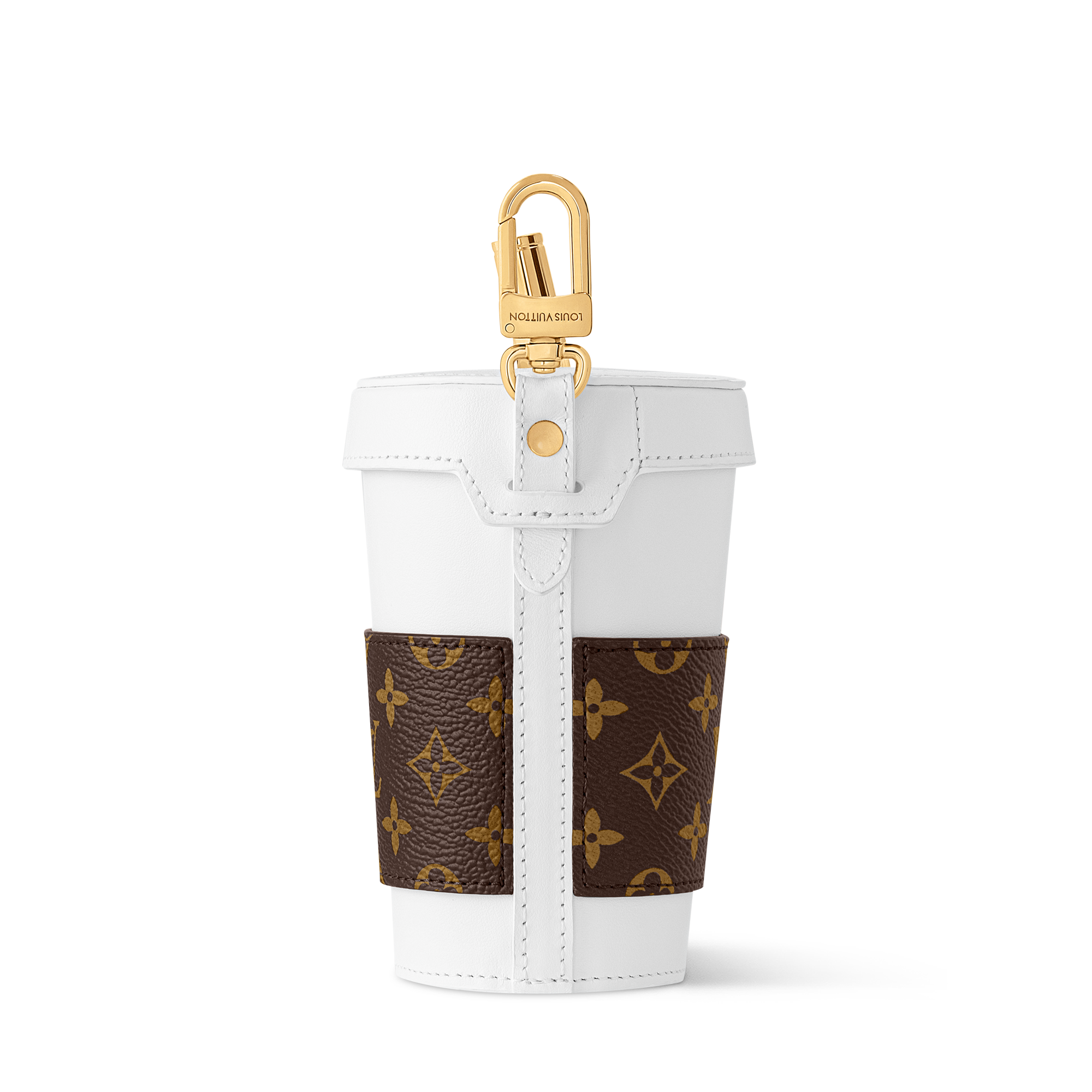 S00 Accesorios Llaveros y charms  Charm para bolsa LV Cup | Louis Vuitton ® (Ampliar producto)