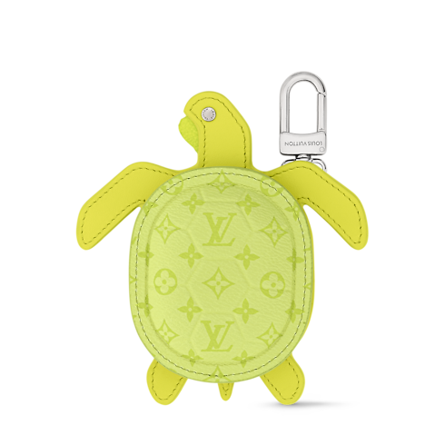 Taigarama Bolsas para Hombre LV Icons Bolsa Keepall 50 con correa | Louis Vuitton ®