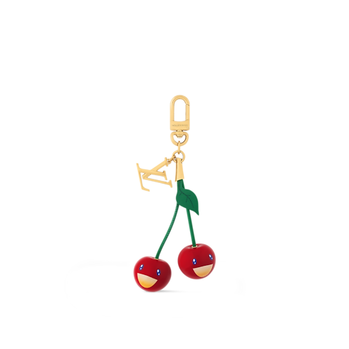 Monogram Denim Bolsas para Mujer LV Icons LV x TM Neverfull Inside Out BB | Louis Vuitton ®