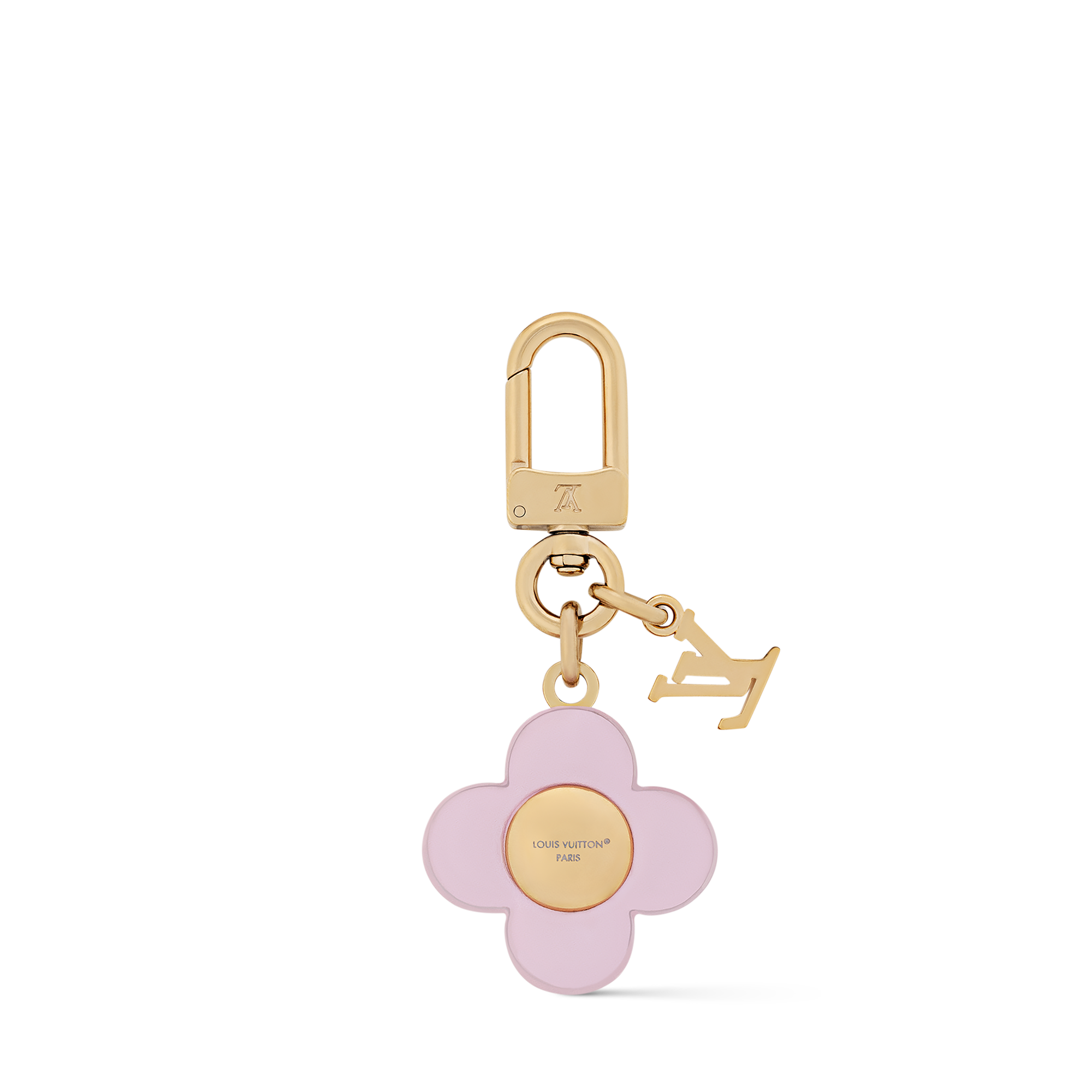 S00 Accesorios Llaveros y charms  Charm para bolsa Micro Vivienne | Louis Vuitton ® (Ampliar producto)