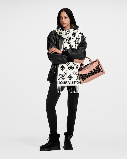 S00 Accesorios Llaveros y charms Charm para bolsa Spring Street Strass | Louis Vuitton ®